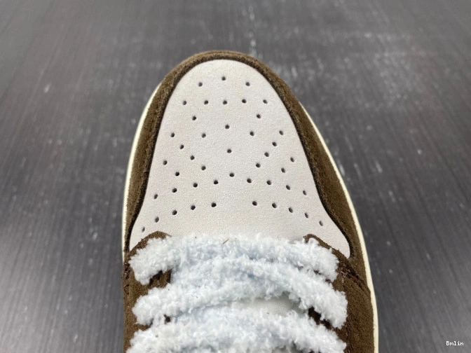 Boostmaster lin Retro 1 Air Low the of Rabbit Jordan OG Year DV1312-200 0703